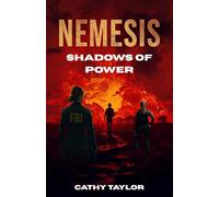 Nemesis Shadows of Power