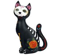 Nemesis Sugar Kitty - Statuetta Decorativa