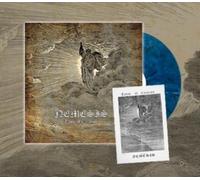 Nemesis Tales of Creation (Blue Vinyl Mini LP) (Vinyl LP)