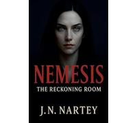 Nemesis: The Reckoning Room