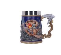 Nemesis wow - Brocca Harry Potter (B5795U1)