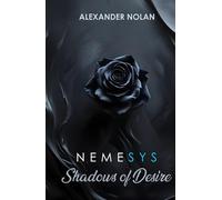 Nemesys - Shadows of Desire