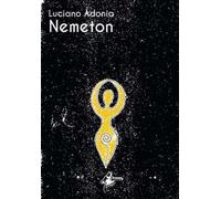 Nemeton