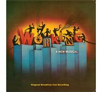 Nemetz/ Kelly/ Sullivan - Working