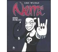 Nemi. Amori metallici. Vol. 2