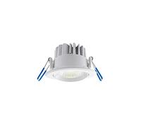 NEMI DWL ADJ 5W WW WFL WHT #DWV01-41110009