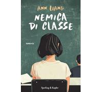 Nemica di classe