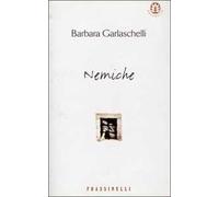 Nemiche