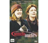 Nemiche Amiche (DVD) Nemiche Amiche