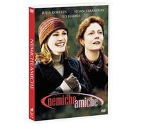 Nemiche Amiche