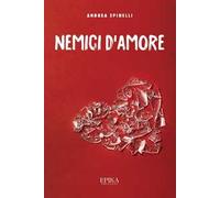 Nemici d'amore