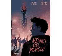 NEMICI DEL POPOLO