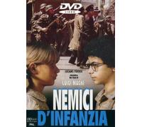 Nemici D'Infanzia