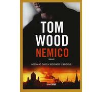 Nemico