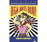 Nemico a sorpresa