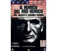 Nemico Del Mio Nemico (Il) - IMPORT (DVD)
