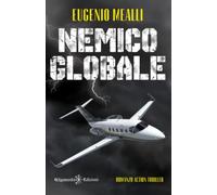 Nemico globale