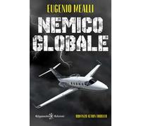 Nemico globale