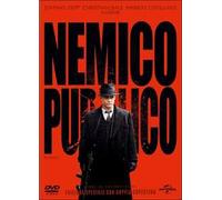 Nemico pubblico (1 DVD)