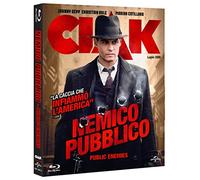 Nemico Pubblico