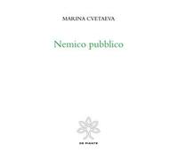 Nemico pubblico