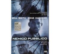 Nemico Pubblico