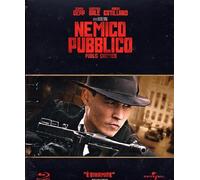Nemico Pubblico