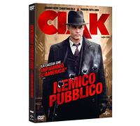 Nemico Pubblico