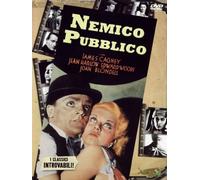 Nemico pubblico