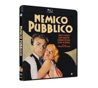 Nemico Pubblico (Blu-Ray Mod)