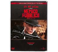 Nemico Pubblico - Public Enemies
