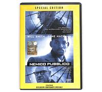 Nemico Pubblico (Special Edition)