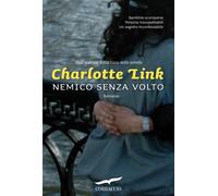 Nemico senza volto - Link Charlotte