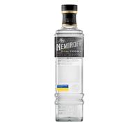 Nemiroff De Luxe, 0.7 l