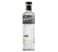 Nemiroff De Luxe, 1 l