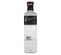 Nemiroff De Luxe, 0.7 l