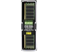 Nemix Ram SNPC7GC/32G A8711888 32 GB per Dell PowerEdge R730