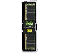 Nemix Ram SNPTN78YC/32G A9781929 32 GB per Dell PowerEdge M640
