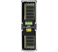Nemix SNPTN78YC/32G A9781929 - Ram da 32 GB per Dell PowerEdge R540
