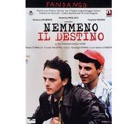 Nemmeno Il Destino