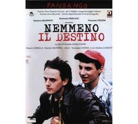 Nemmeno il destino widescreen - 8017229427176