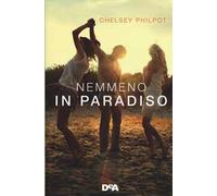 Nemmeno in paradiso