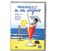 Nemmeno In Un Sogno