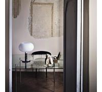 Nemo AM1N Lampada da Tavolo - Promo