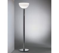 Nemo AM2C Lampada da Terra