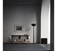 Nemo AM2Z Lampada da Terra - Promo