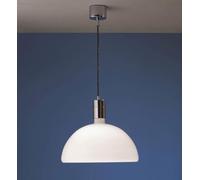 Nemo AM4C Lampada a Sospensione