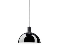 Nemo AM4Z Lampada a Sospensione