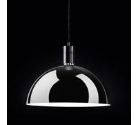 NEMO AM4Z lampada a sospensione, E27, ALB EHH 53, AM4Z [Lampade per Interni > Lampade a Sospensione]