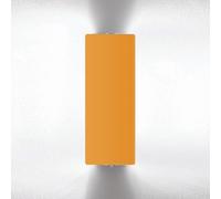 NEMO Applique à Volet Pivotant Double lampada da parete, LED, AVP LWG 33, Applique à Volet Pivotant Double; Applique à Volet Pivotant [Lampade per Interni > Lampade a Parete]